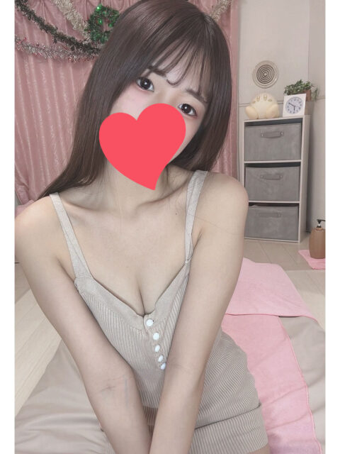 一ノ瀬さやか
