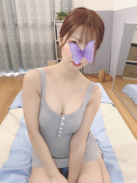 小林らん
