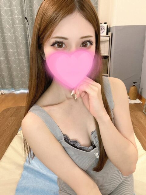 小島りり