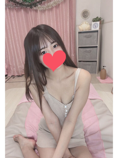 一ノ瀬さやか