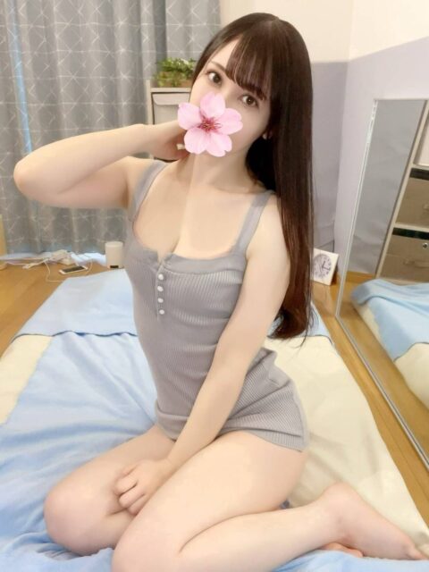 花咲みすず