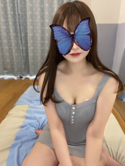 森山あさひ