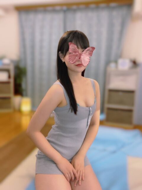 森山あさひ