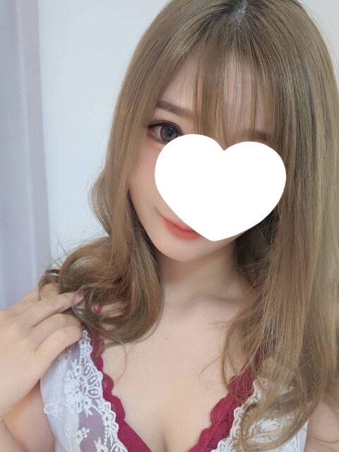 佐藤せいら