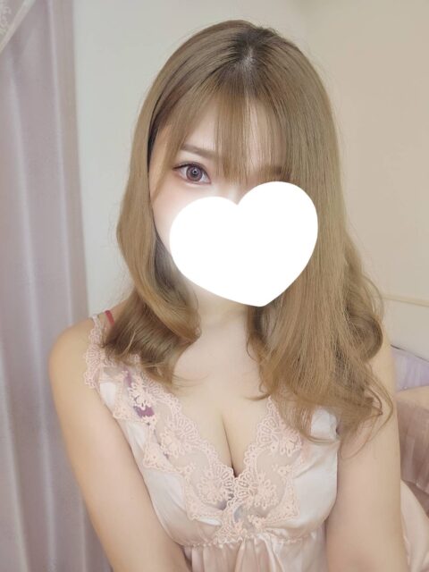 佐藤せいら