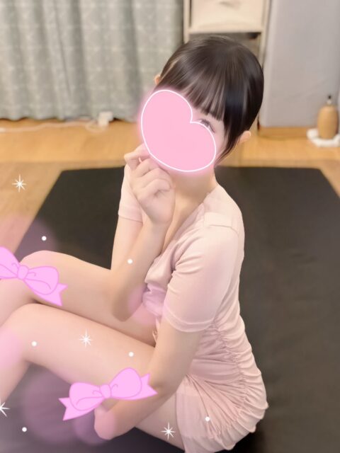 青木まみ