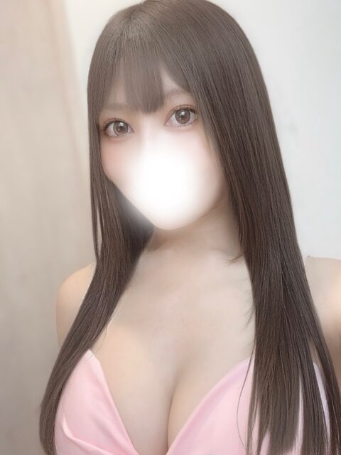 櫻井あまね
