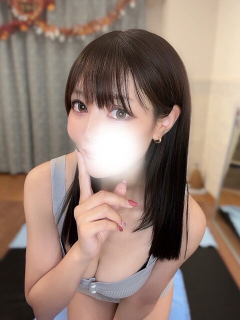 櫻井あまね