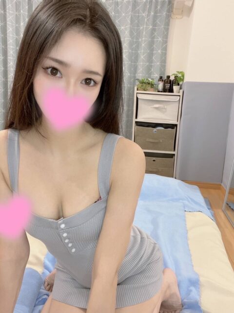 菊池まりあ