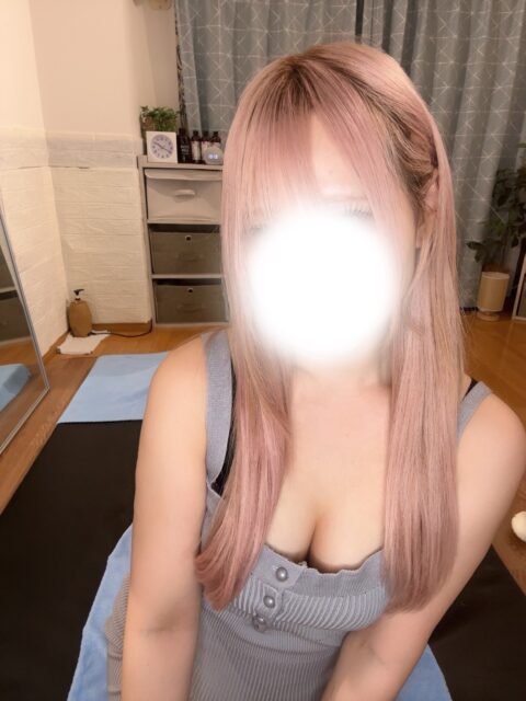 山田りさ