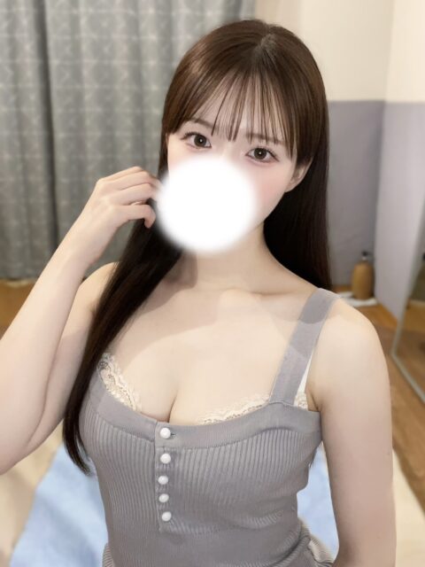 川上かえで