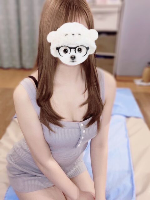 黒澤るる