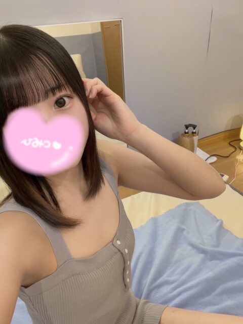 青木まみ