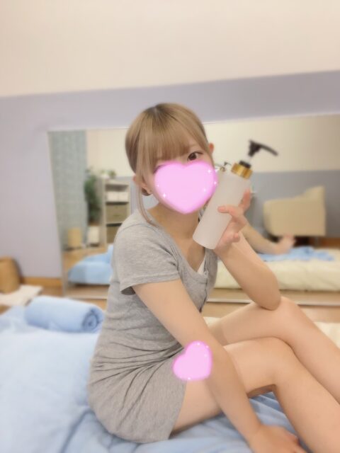 青木まみ