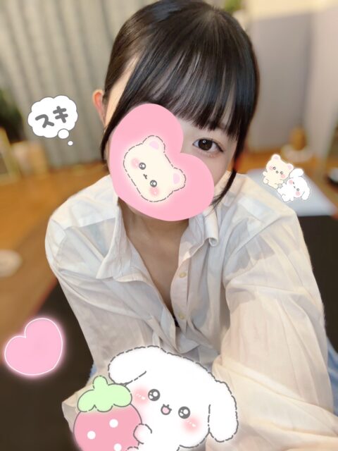 青木まみ